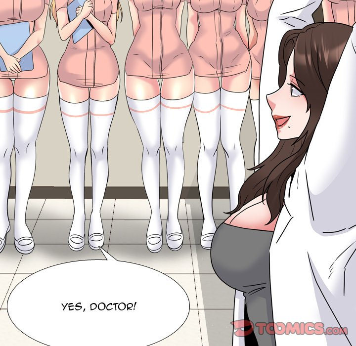 One Shot Men’s Clinic page 38