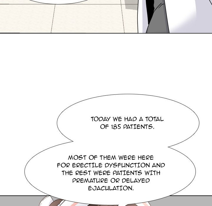 One Shot Men’s Clinic page 39