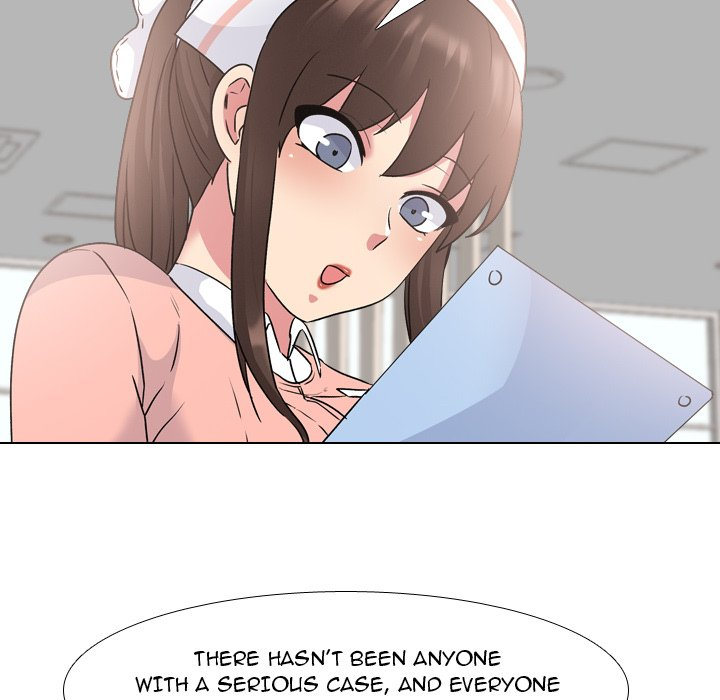 One Shot Men’s Clinic page 40