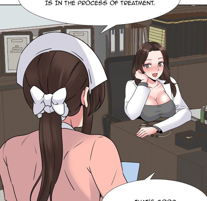One Shot Men’s Clinic page 41