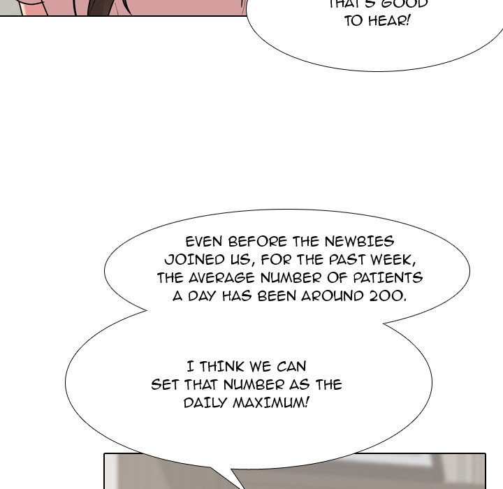 One Shot Men’s Clinic page 42