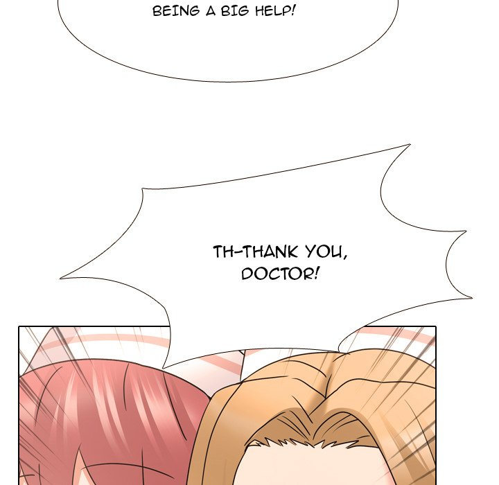 One Shot Men’s Clinic page 48
