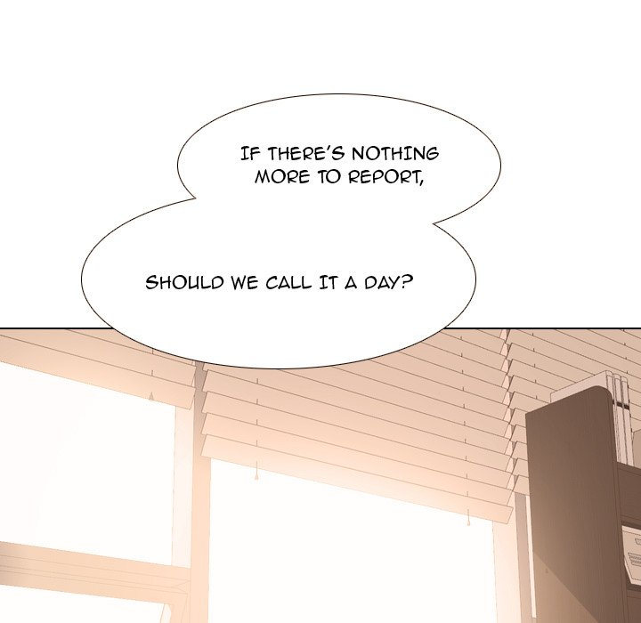 One Shot Men’s Clinic page 53