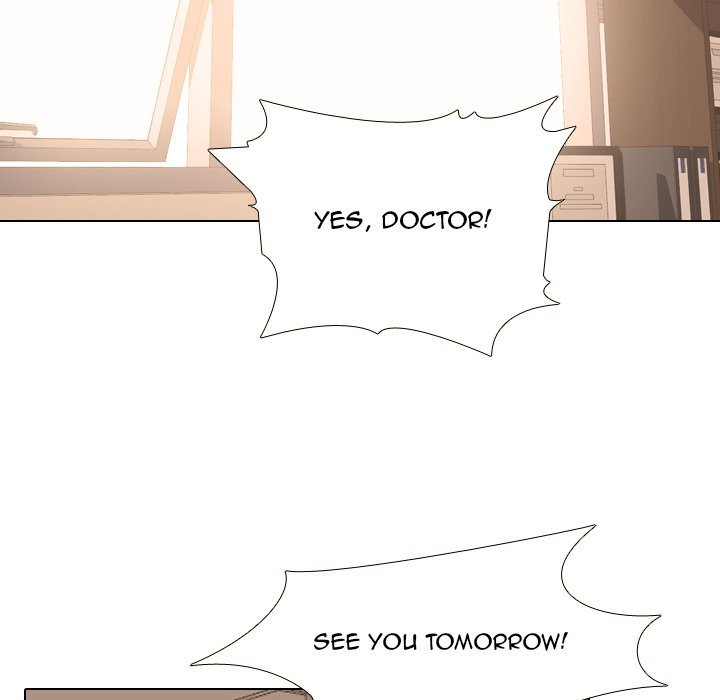 One Shot Men’s Clinic page 54