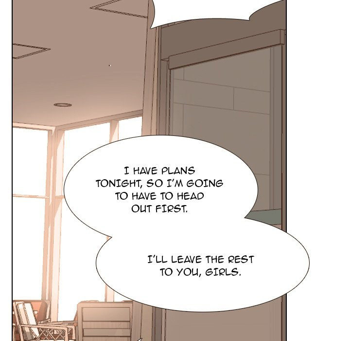 One Shot Men’s Clinic page 55