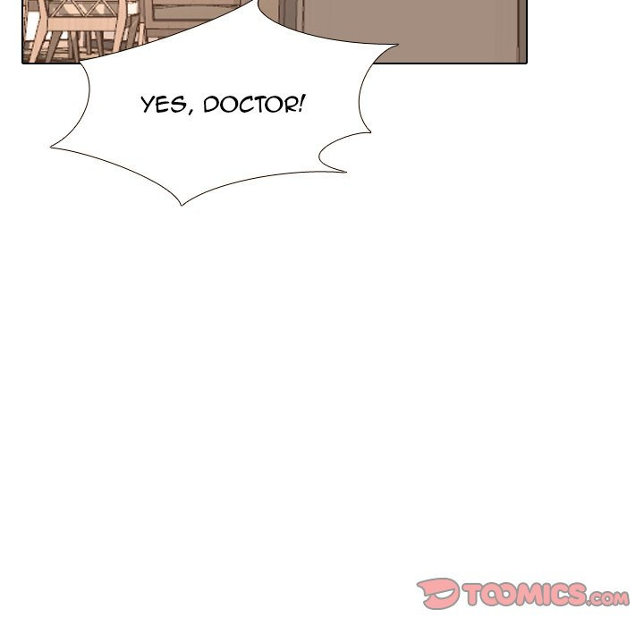 One Shot Men’s Clinic page 56