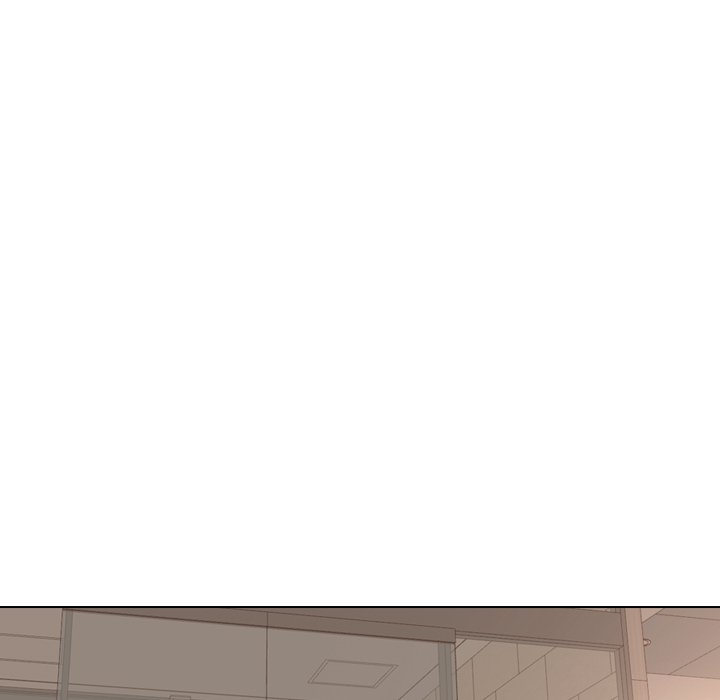 One Shot Men’s Clinic page 57