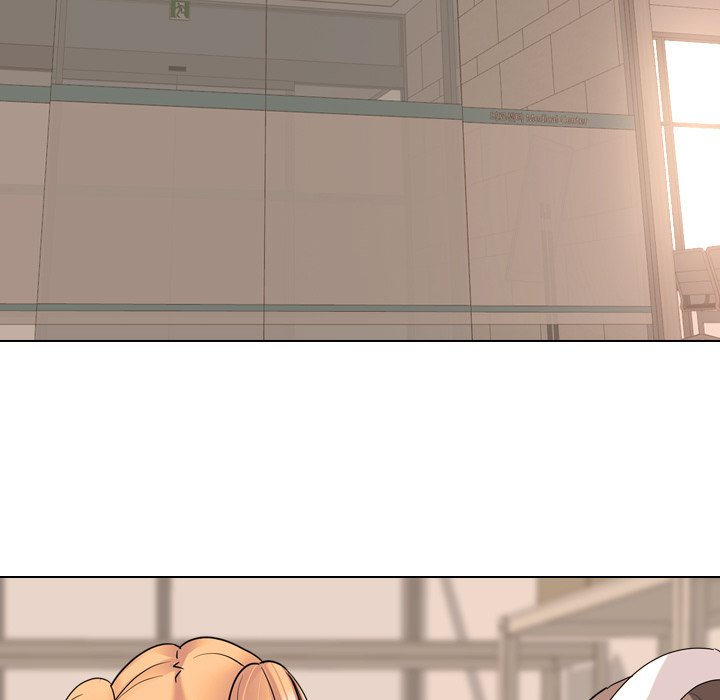 One Shot Men’s Clinic page 58