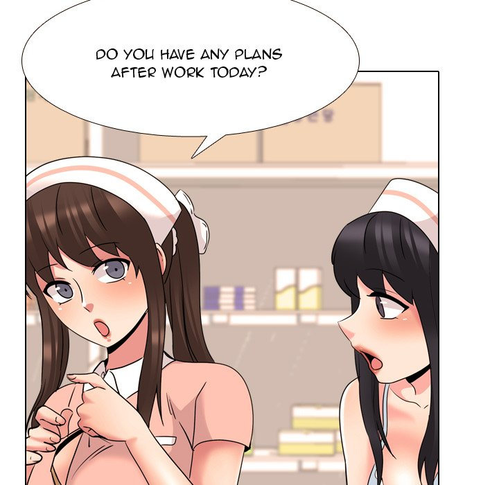 One Shot Men’s Clinic page 60