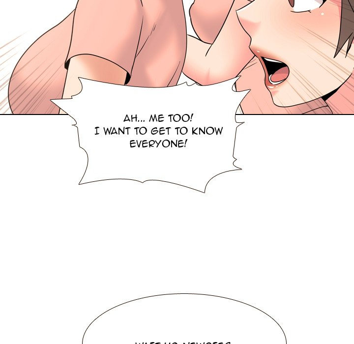 One Shot Men’s Clinic page 63