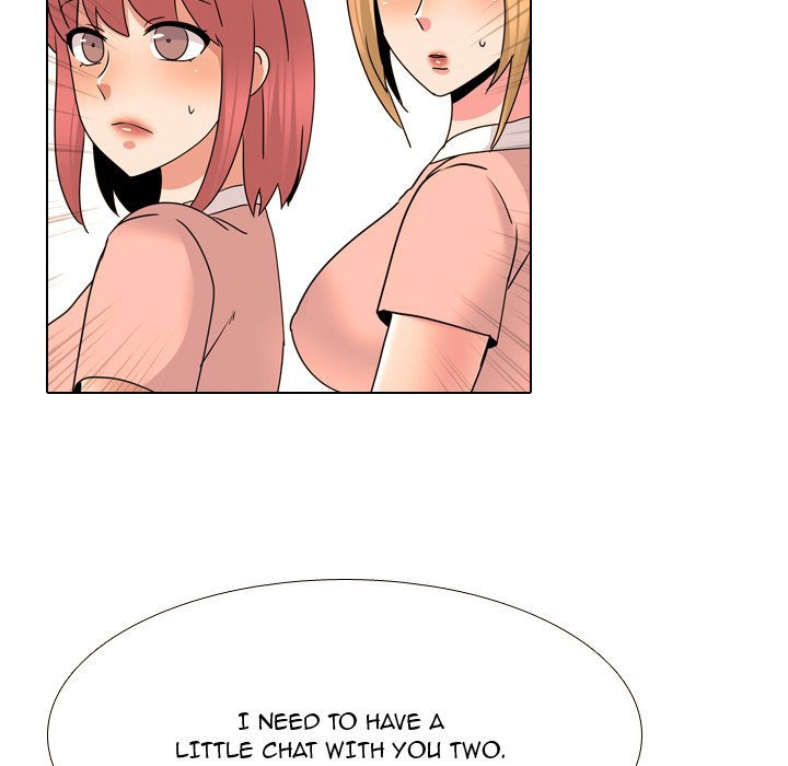 One Shot Men’s Clinic page 65