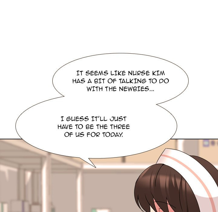 One Shot Men’s Clinic page 69