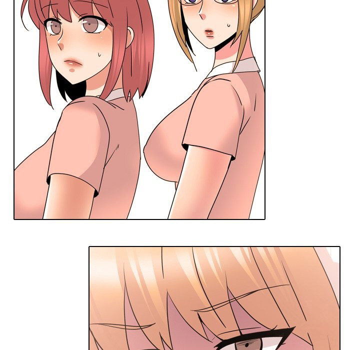 One Shot Men’s Clinic page 72