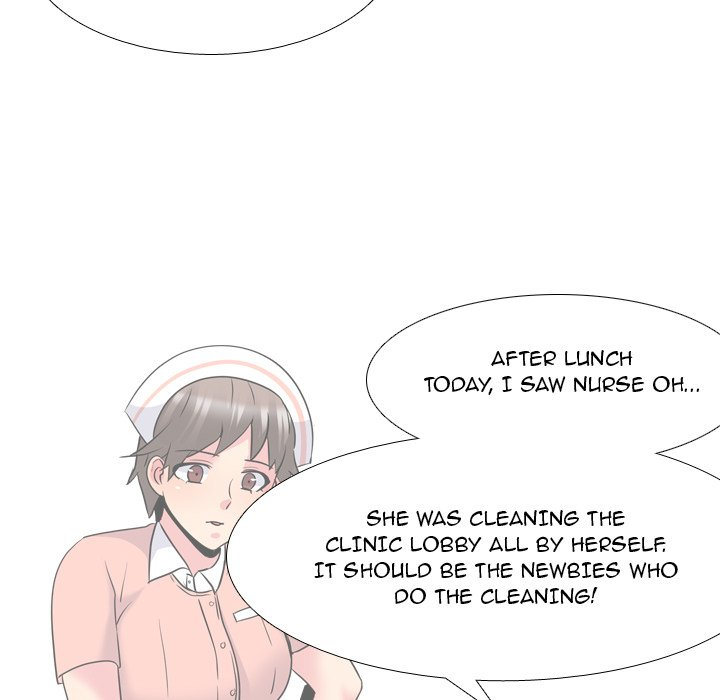 One Shot Men’s Clinic page 84