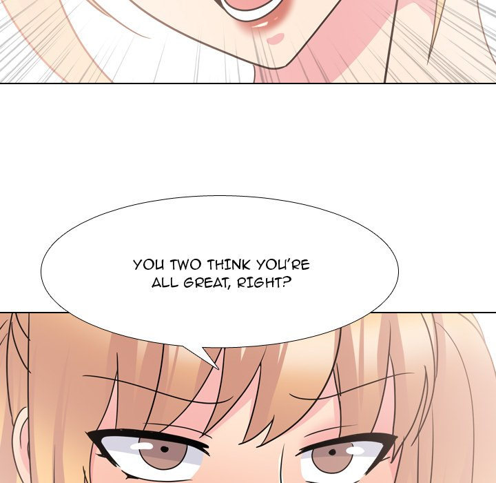 One Shot Men’s Clinic page 97