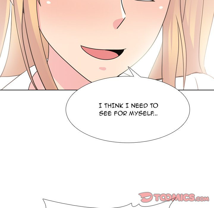 One Shot Men’s Clinic page 98