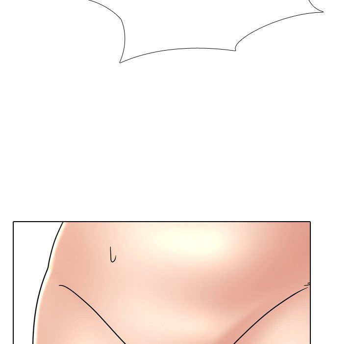 One Shot Men’s Clinic page 101