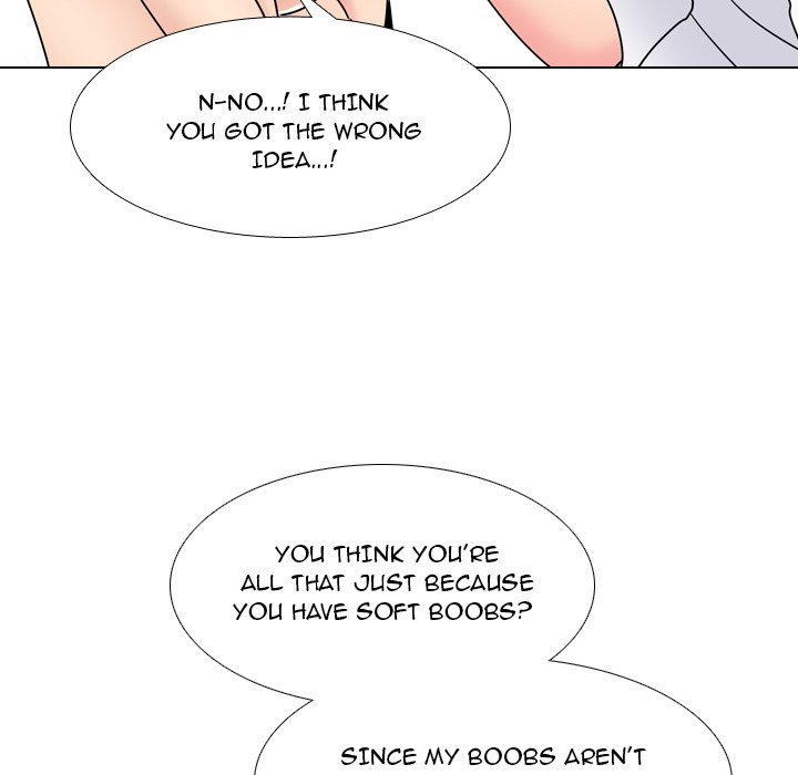 One Shot Men’s Clinic page 108