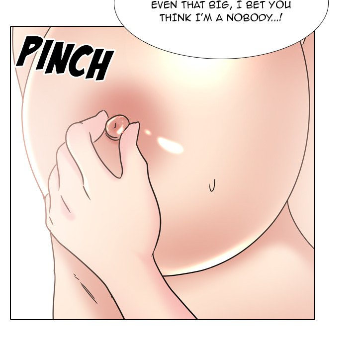 One Shot Men’s Clinic page 109