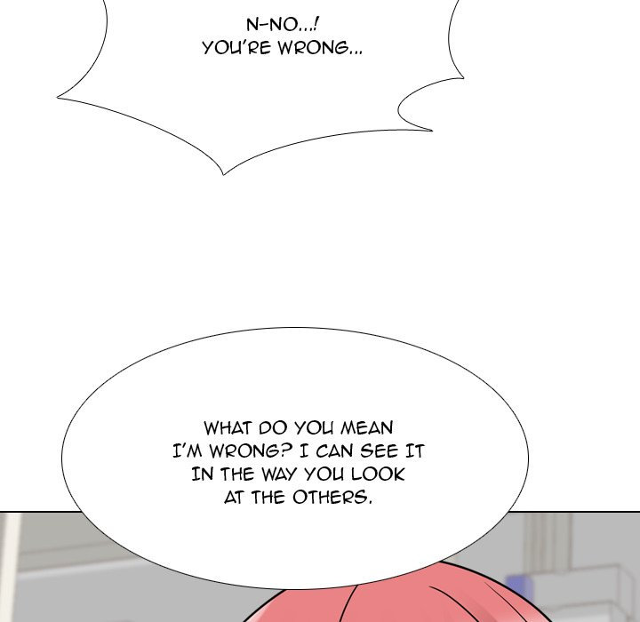 One Shot Men’s Clinic page 18