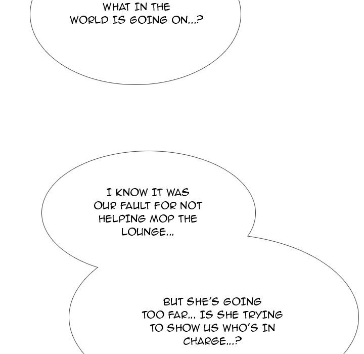 One Shot Men’s Clinic page 20