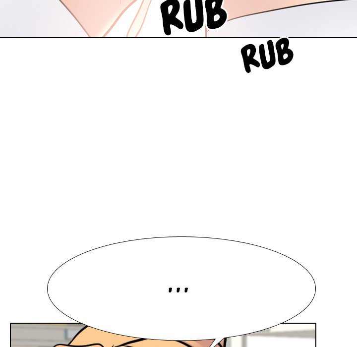 One Shot Men’s Clinic page 29
