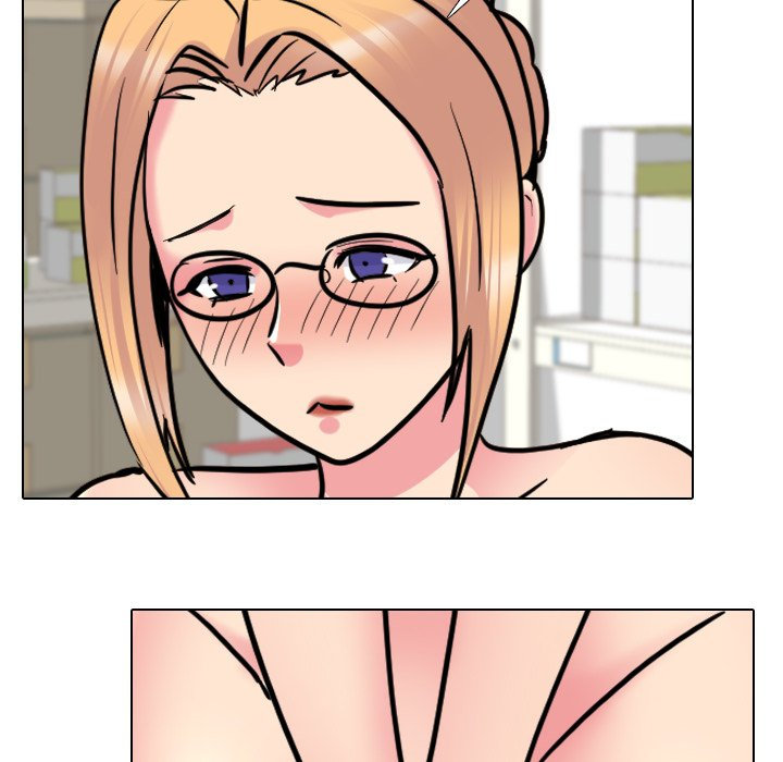 One Shot Men’s Clinic page 30