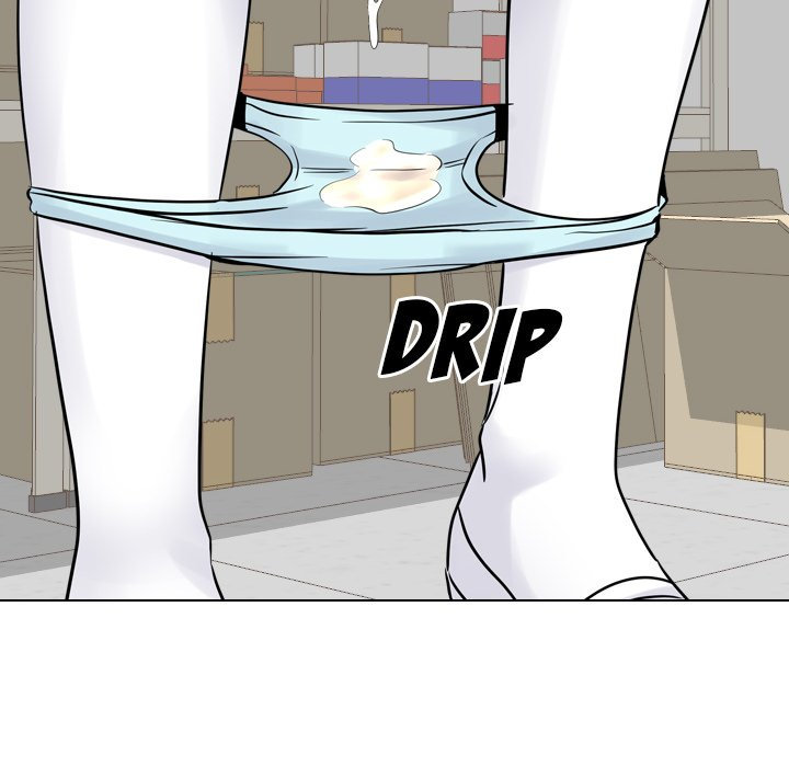 One Shot Men’s Clinic page 32