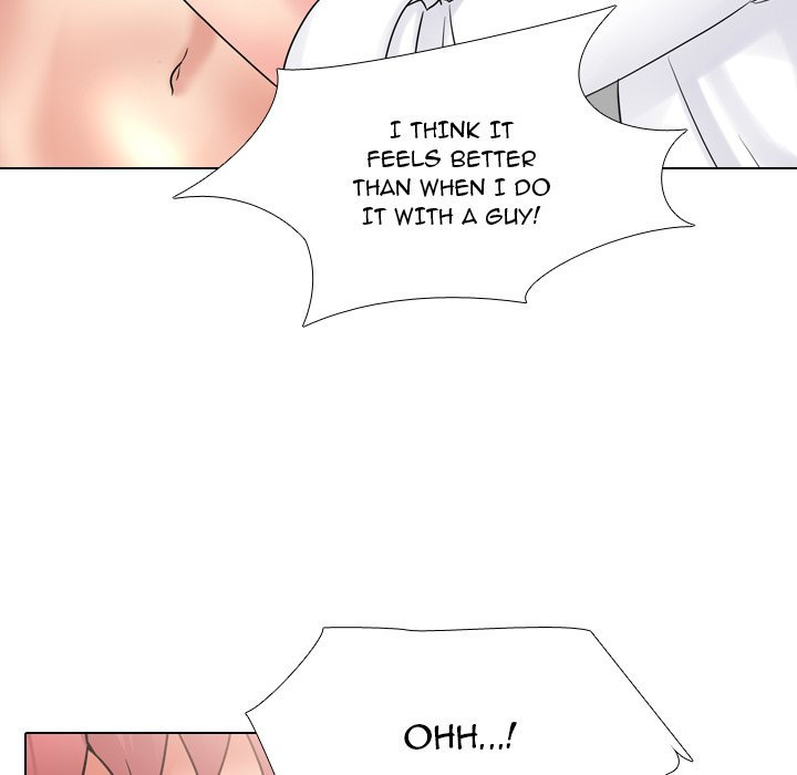 One Shot Men’s Clinic page 37