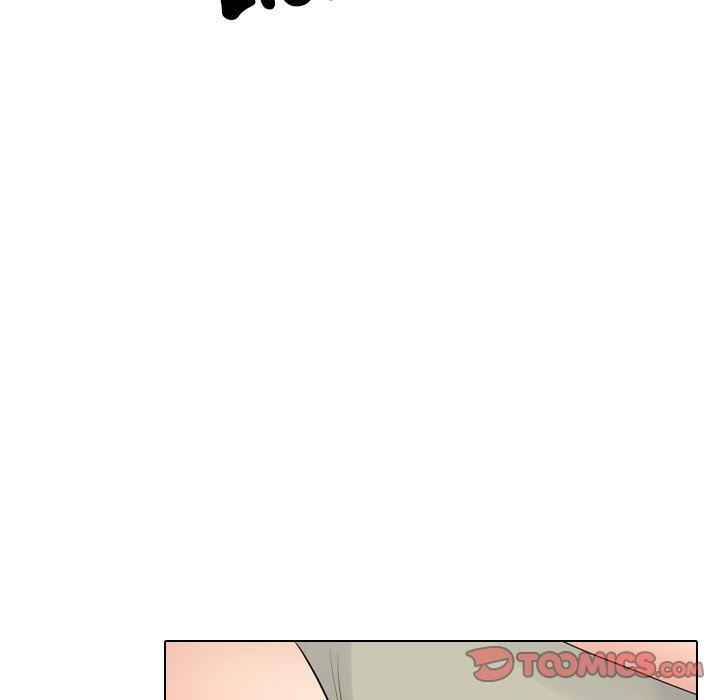 One Shot Men’s Clinic page 39