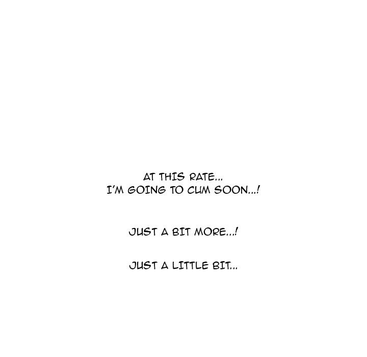 One Shot Men’s Clinic page 41