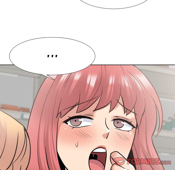 One Shot Men’s Clinic page 45