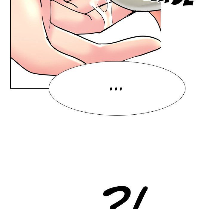 One Shot Men’s Clinic page 47