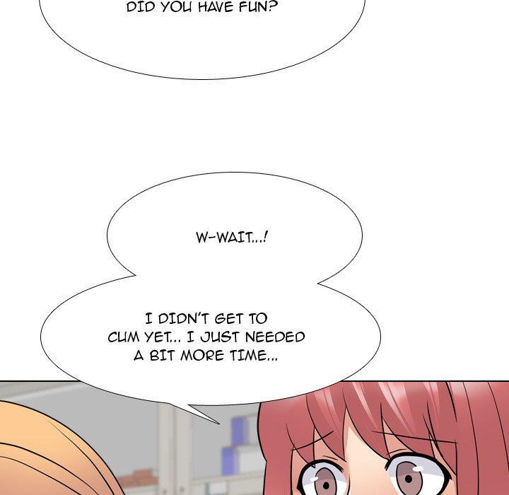 One Shot Men’s Clinic page 50