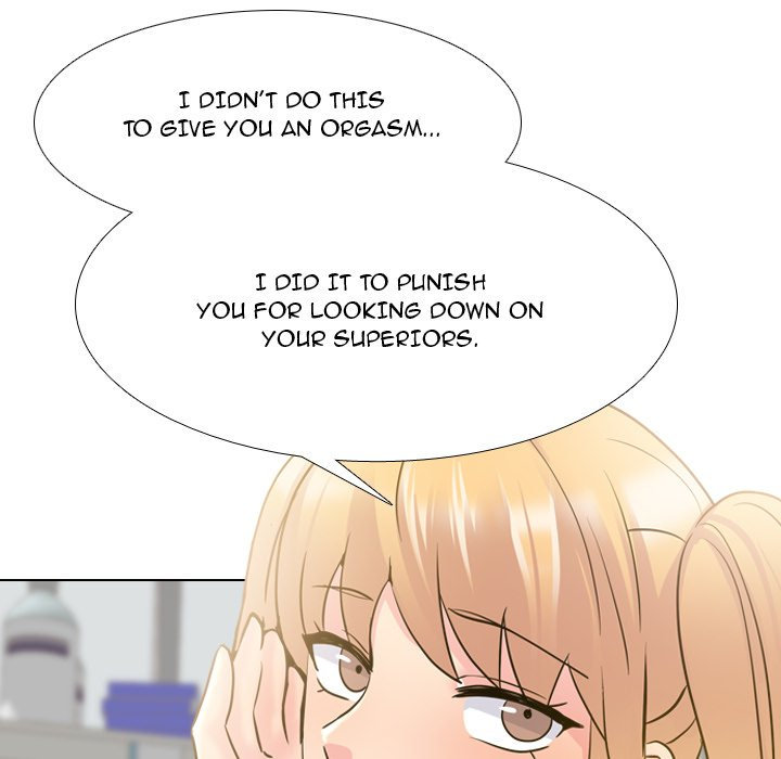 One Shot Men’s Clinic page 52