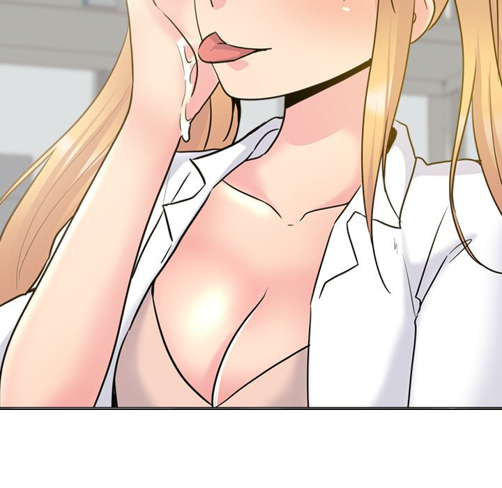 One Shot Men’s Clinic page 53