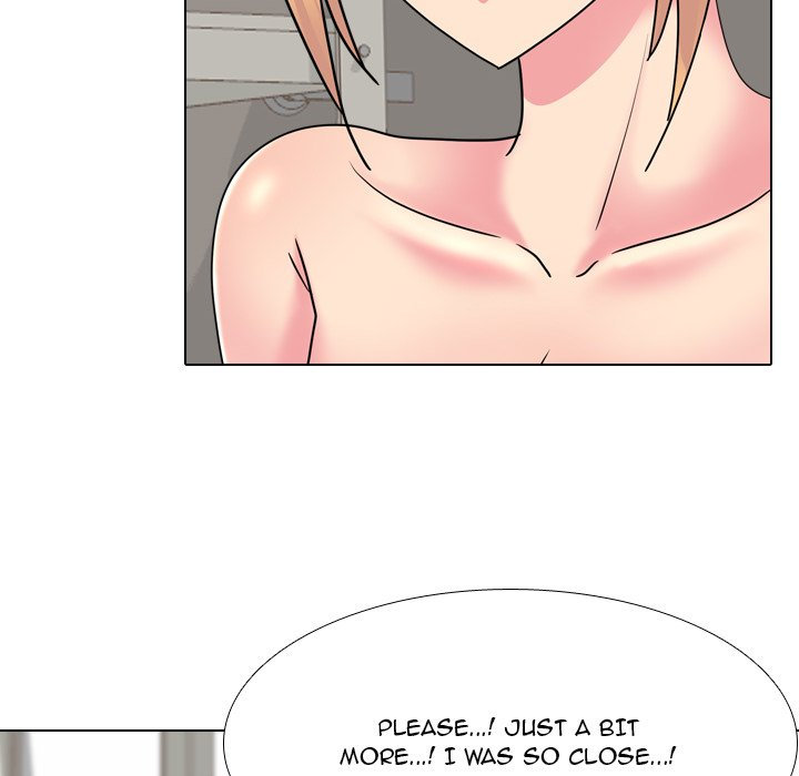 One Shot Men’s Clinic page 55