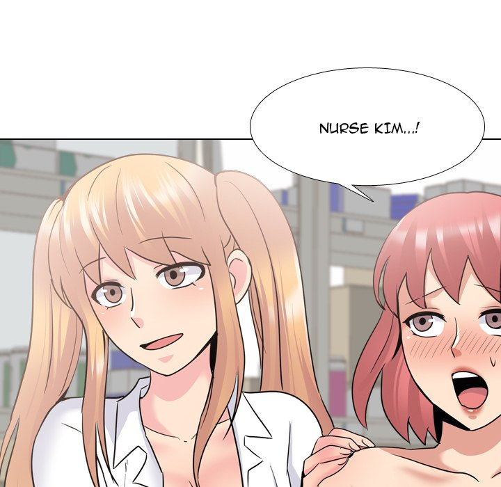 One Shot Men’s Clinic page 58