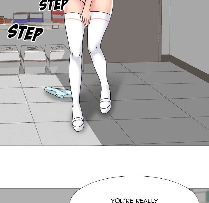 One Shot Men’s Clinic page 62