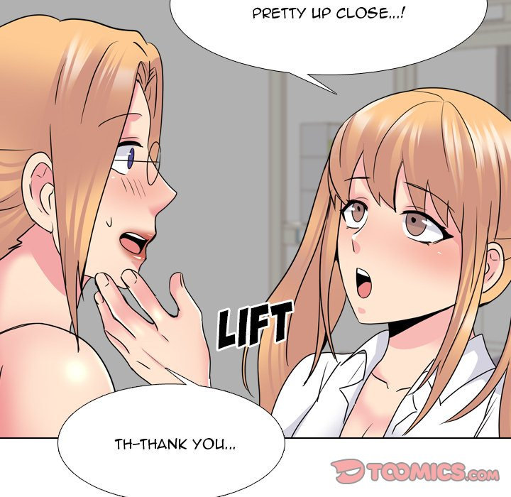 One Shot Men’s Clinic page 63