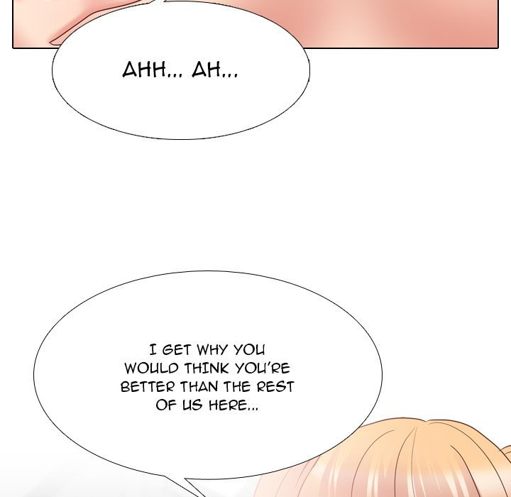 One Shot Men’s Clinic page 67