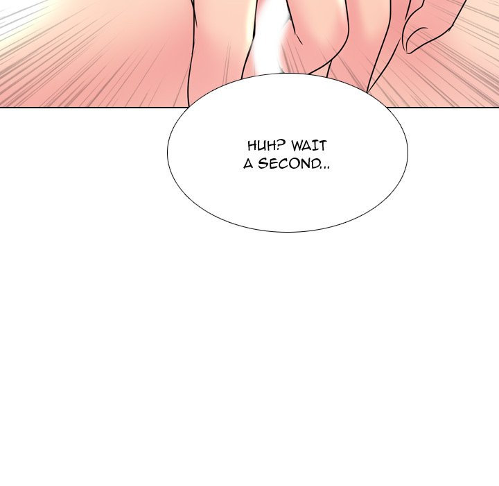 One Shot Men’s Clinic page 74