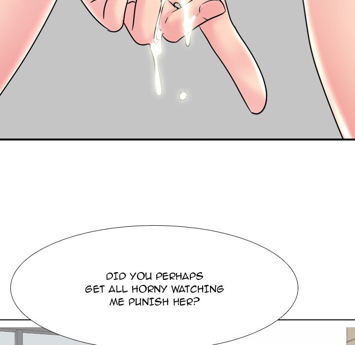 One Shot Men’s Clinic page 78
