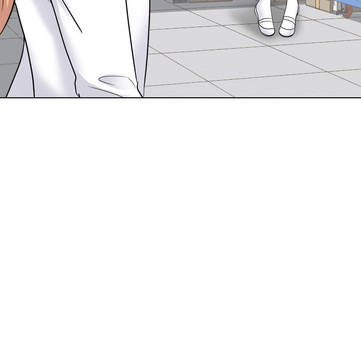 One Shot Men’s Clinic page 80