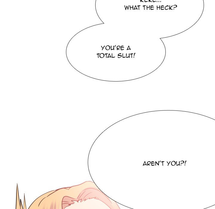 One Shot Men’s Clinic page 84