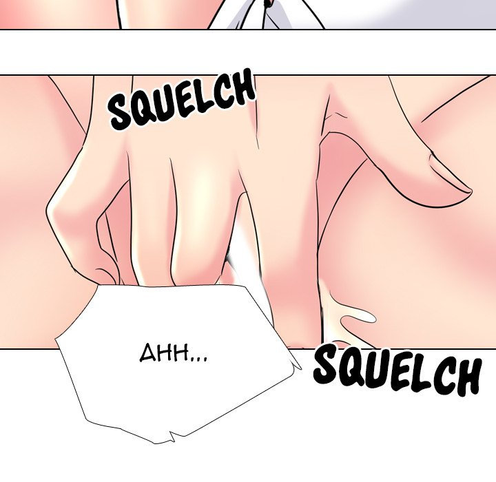 One Shot Men’s Clinic page 88
