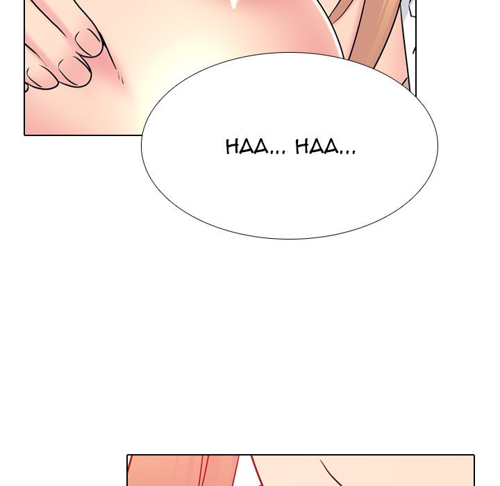 One Shot Men’s Clinic page 95