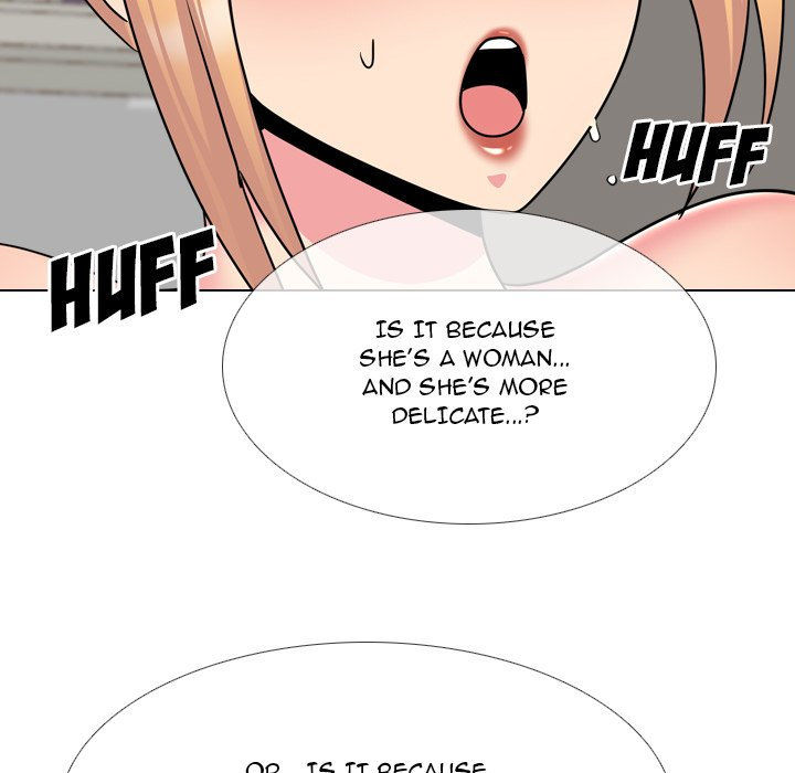 One Shot Men’s Clinic page 98