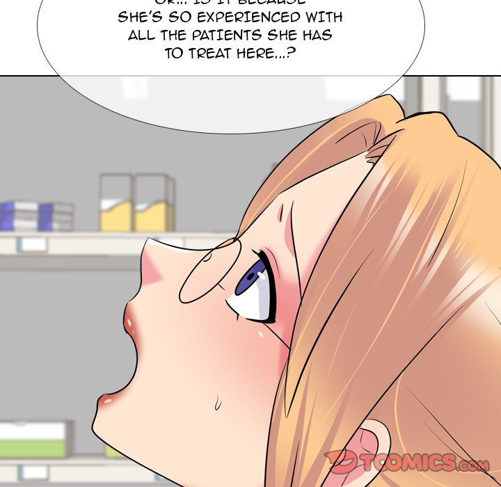 One Shot Men’s Clinic page 99