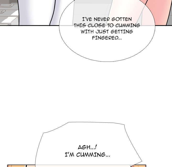One Shot Men’s Clinic page 103